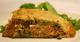 Tips To Prepare Low Calorie Fish Pie